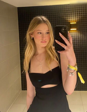 Nylaamriaa