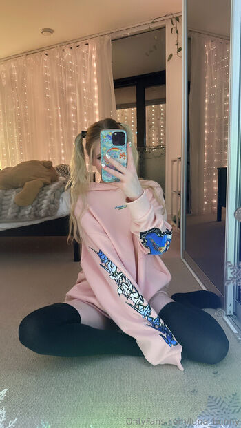 Nymphet_Angel
