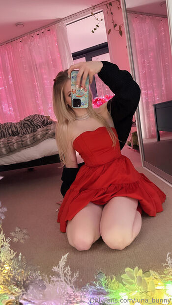 Nymphet_Angel