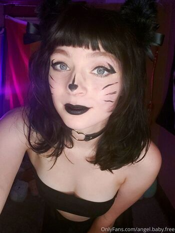 nymphoditefree