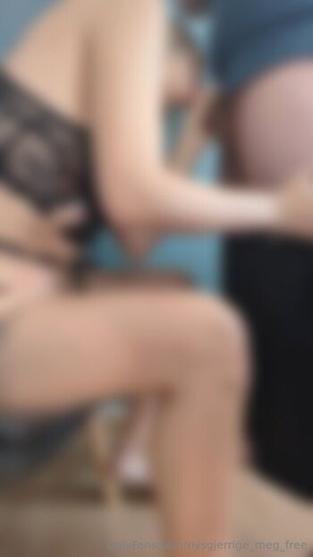 nysgjerrige_meg_free