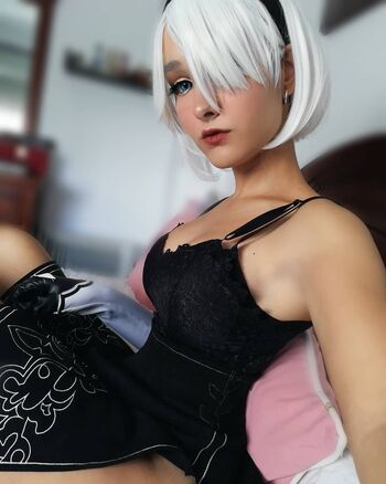 Nyukix