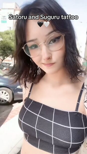 Nyukix
