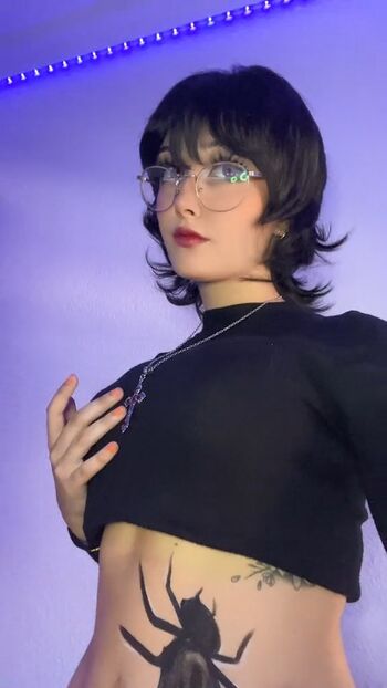 Nyukix