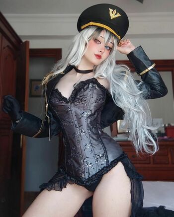 Nyukix