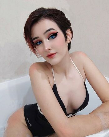 Nyukix