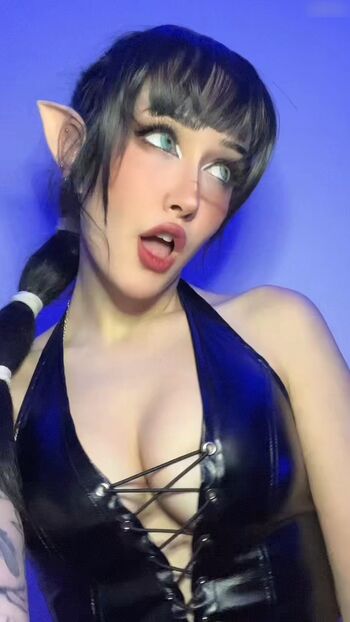 Nyukix