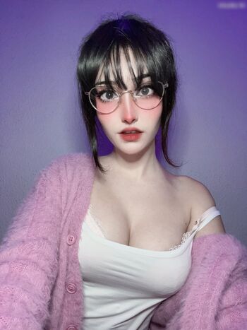Nyukix