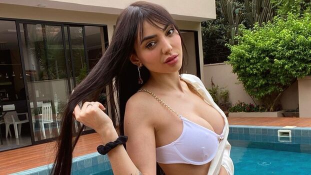 Nyvie Stephan