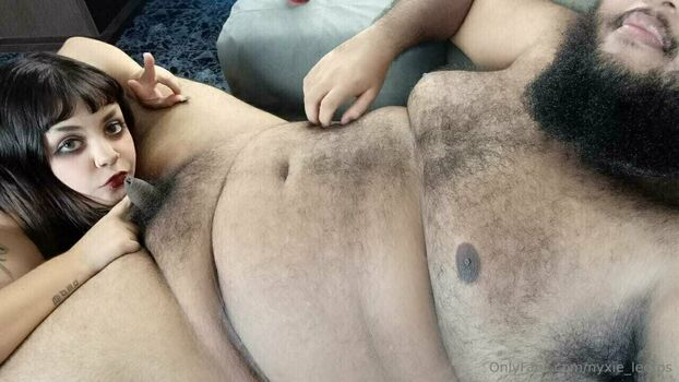 nyxie_ledros