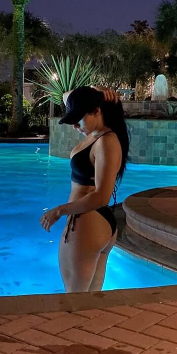 Nyybaybie Bambi