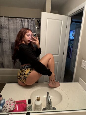 nyyjjaae