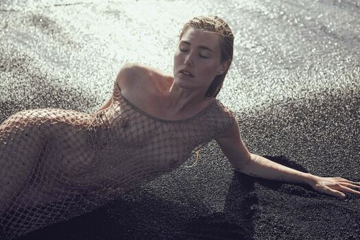 Océane Le Ny