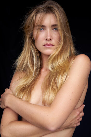 Océane Le Ny