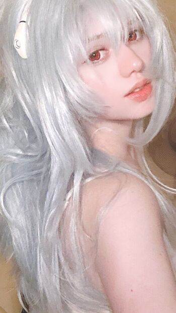 Ochya0