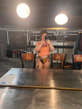 octoberroseburlesque