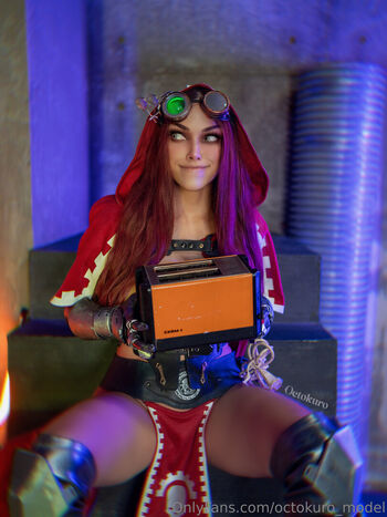 octokuro_model