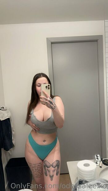 odessalee.xo