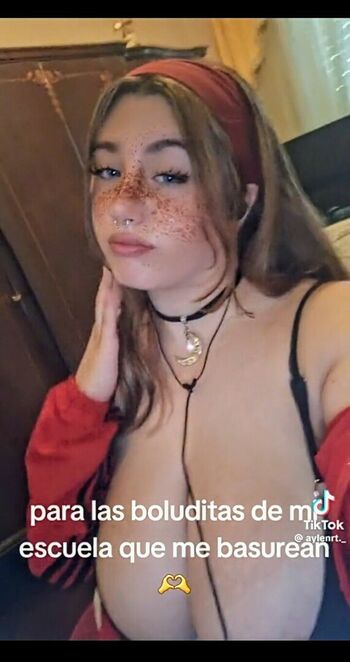 Ofaylena