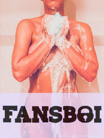 ofbangs