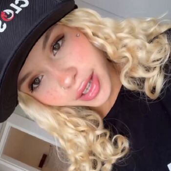 Ofc_pollym1