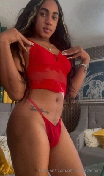 official_savannah