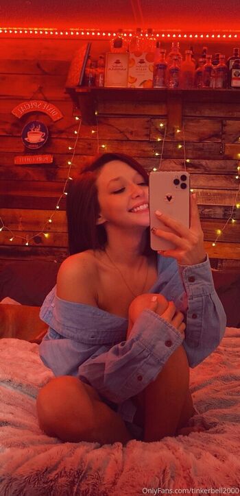 official.tinkerbellxo