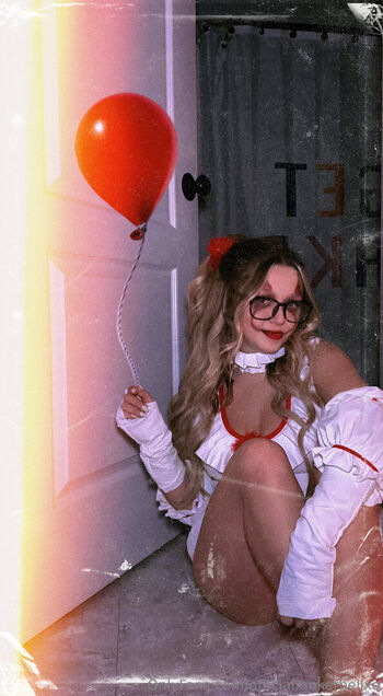 official.tinkerbellxo