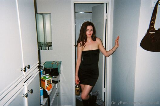 officialhollywoodgirl