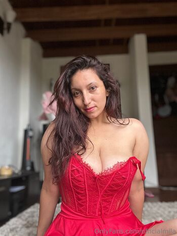 officialmila