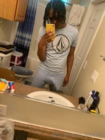officialotwlilsixx