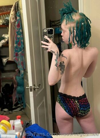 OfficialShayydee