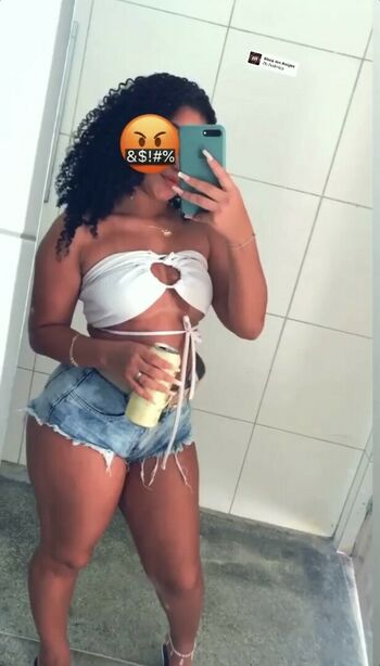 ofic_bruninha12_