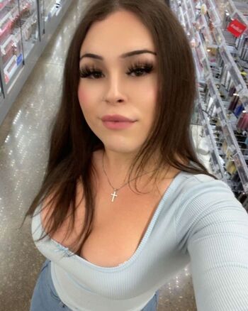 og_davinaa