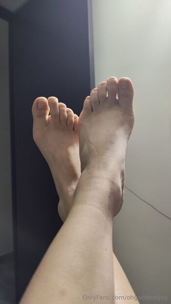 ohgoddessjay