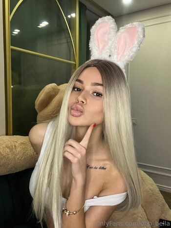 ohh_bella