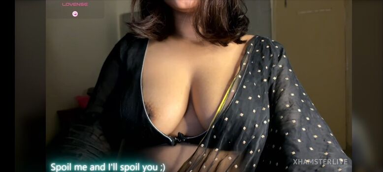 Ohh_mona