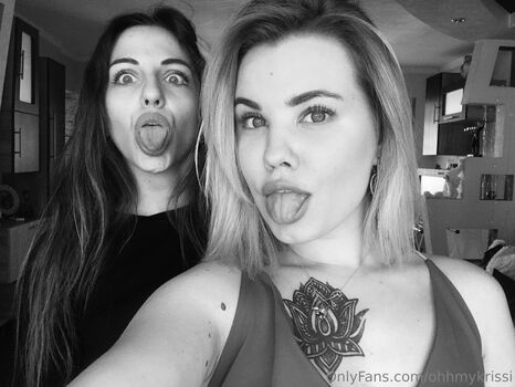 ohhmykrissi