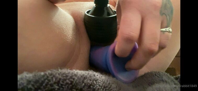ohiohotwife10