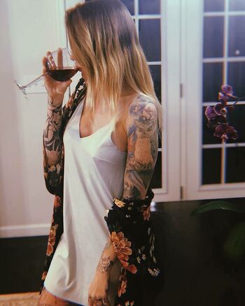 ohioliz