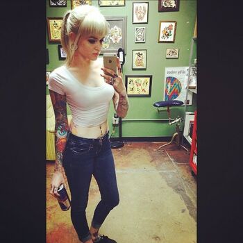 ohioliz