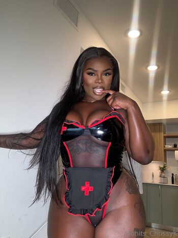ohits_chrissyk