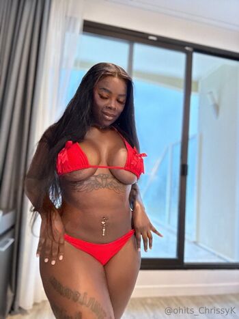 ohits_chrissyk
