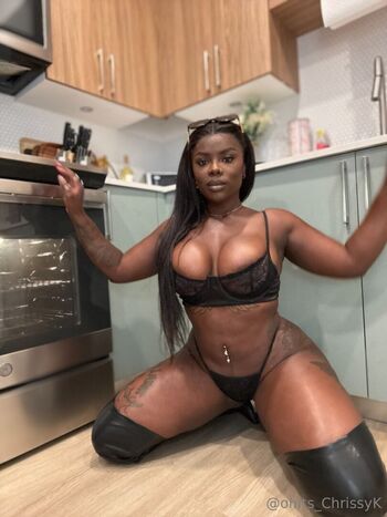 ohits_chrissyk
