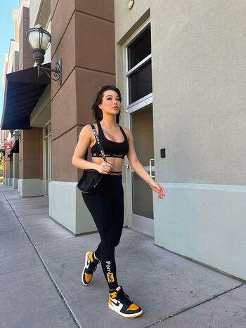 ohitsemmarose