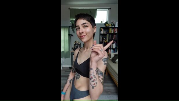 Ohkaylin