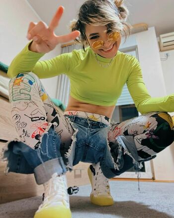 Ohnips