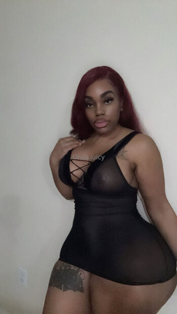 ohso.juicy