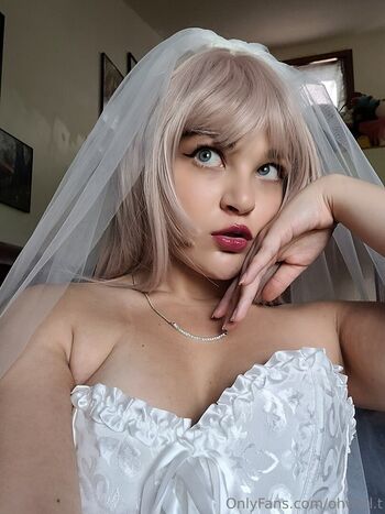ohwelltea