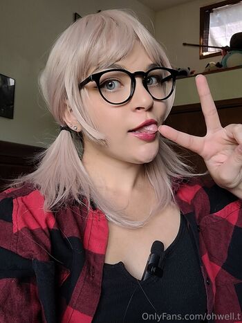 ohwelltea